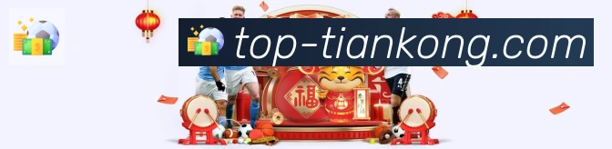 App 展示图