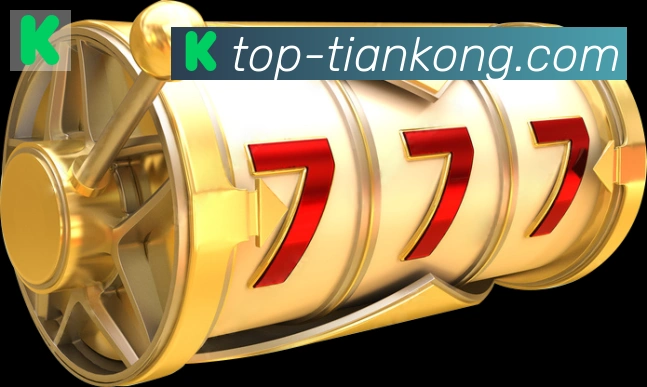 奖项4